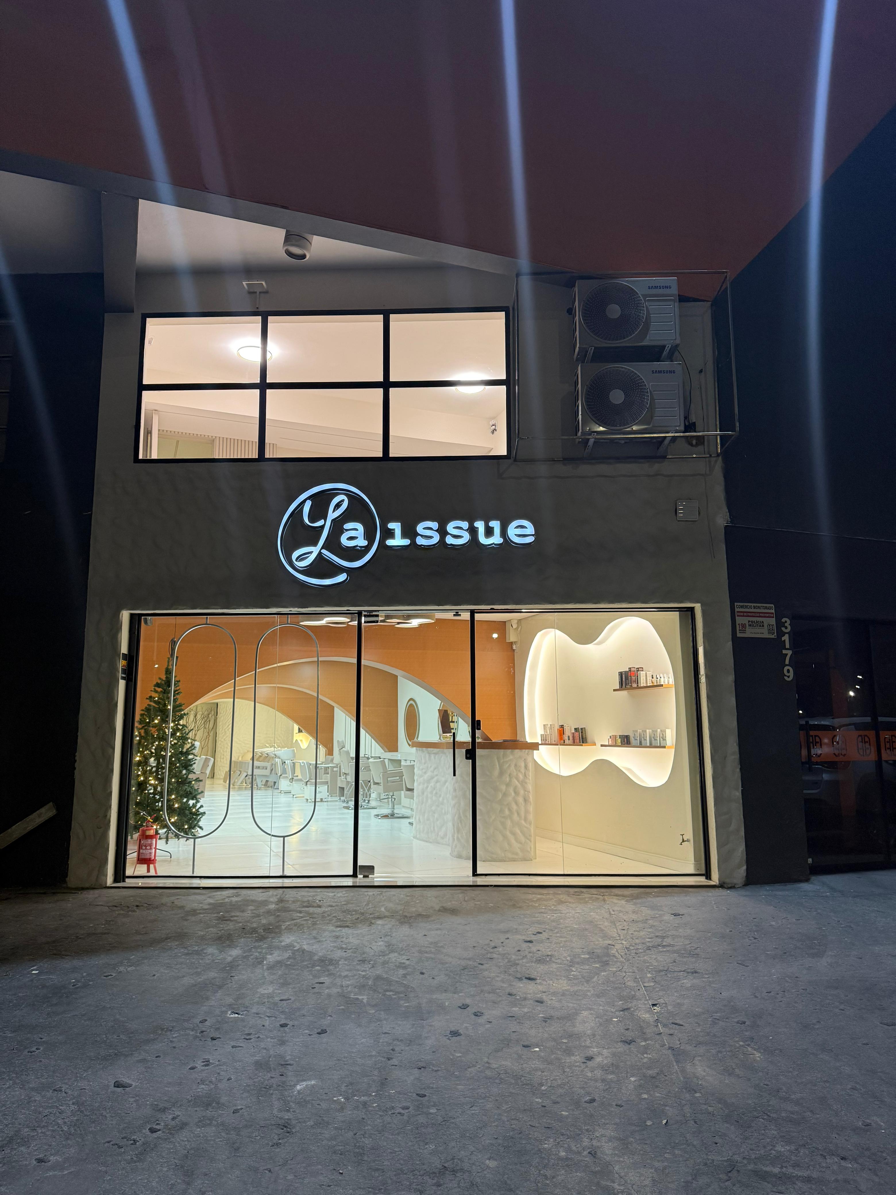 Nosso espaço - Imagem 6